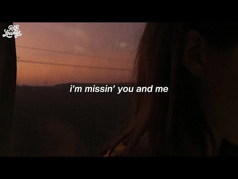 Bryson Tiller, Justin Bieber, Poo Bear - lonely christmas (Slowed + Reverb)