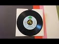 BUSS UP BARRIERS DENROY MORGAN HERITAGE HARVEST IS PLENTY - 7ep 45rpm g BUSS UP BARRIERS DENROY MORGAN HERITAGE HARVEST IS PLENTY
