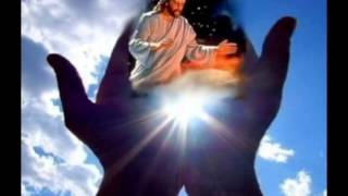 LAS MEJORES IMAGENES RELIGIOSAS
