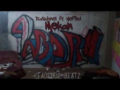 Rasyonel & NefiBD - Mekan Bodrum (Fadeout Beatz)