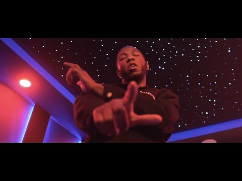 Vino World - Karma (Music Video)