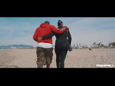 Roli Rich “Lean On Me" (Official Music Video)
