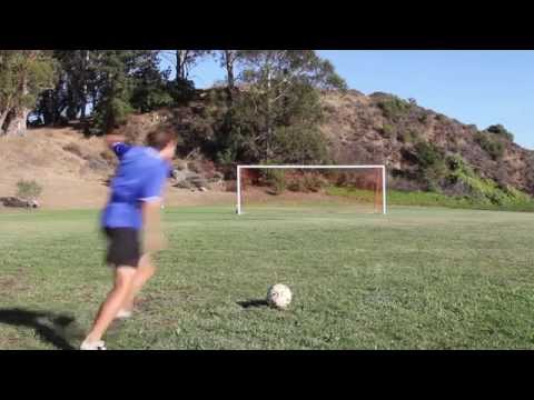 Just4Kicks Volume #1