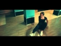 Макпал Исабекова feat Kicha.Девочка из Гетто(Тизер) 