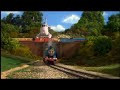 Welcome To The Island Of Sodor Series 11 UK Thomas Friends