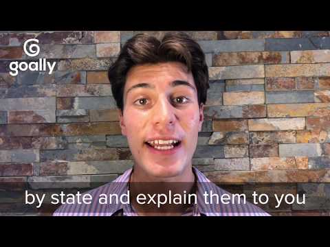 Texas Medicaid Waiver Program Application Guide -...