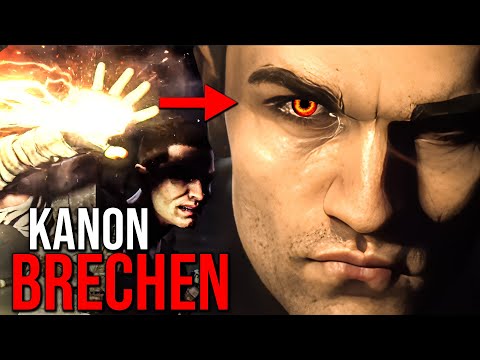 Warum Starkiller so mächtig sein durfte (Und was Disney von ihm lernen kann)