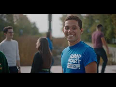 University of British Columbia Vancouver