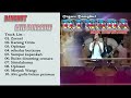 Dangdut Panggung Live Full Album DI Nada