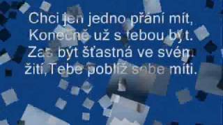 basničky od srdce basničky od srdce