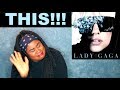 Lady Gaga  - The Fame Album |REACTION|