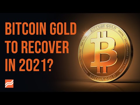 Crypto market cap bitcoin