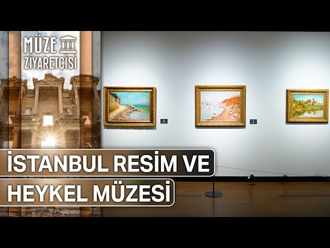 NTV and NTV Belgesel