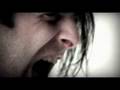 Lamb of God - As The Palaces Burn