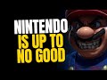 Nintendo Is Covering Up The Truth About The Switch 2 Here S Why