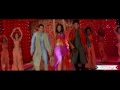 Ek Kuwara Firgeya Mara Full HD 1080p 5 1Sound BluRay With Lyrics