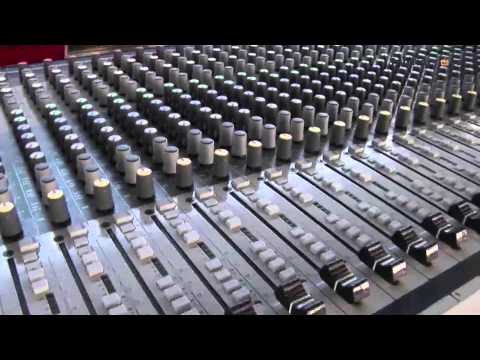 Професиите с най-адекватни умения на пазара на труда