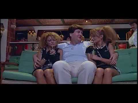 Sapore di mare - La capannina, spiaggia