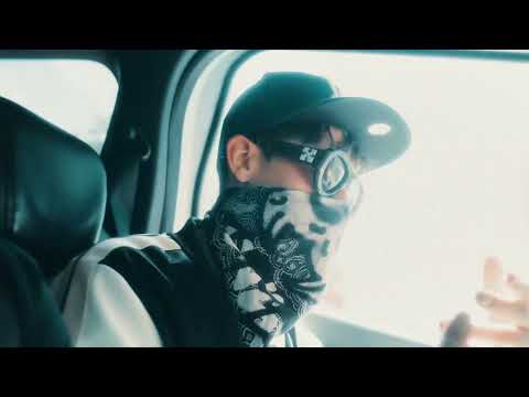 Lil B£n - Snoozing (Official Music Video)