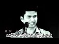 Tamil Motivational Speech Erode Mahesh Ennam Pol Vaalkai Erode Mahesh WhatsApp Status