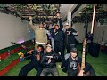 Twista Overnight Celebrity Ft The Yee Section Live At The Bakery Dir By Splashthakidd