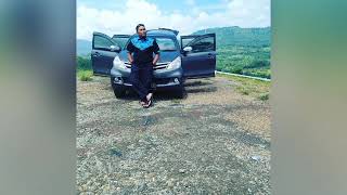 Download lagu Satria Cerita senja mp3 Download lagu Satria Cerita senja mp3