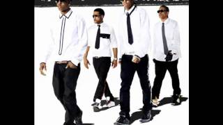 One chance - Pass out