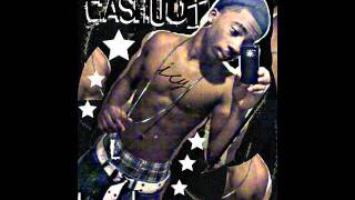 pretty boy anthem (i made the beat)