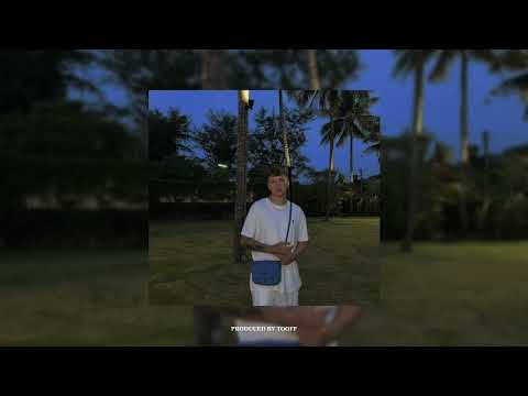 [FREE] "Помни"- Aarne x Markul x Feduk TYPE BEAT (prod.tooff)