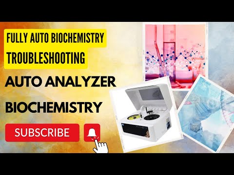 What is Microscope different types of microscope work advantage and working principle