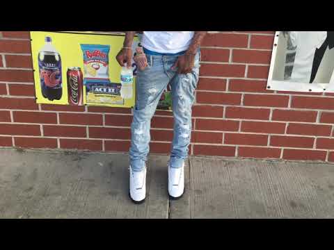 Lil Kevo 069 X 069 Dell Gotti X Killa Kellz(New 2019)