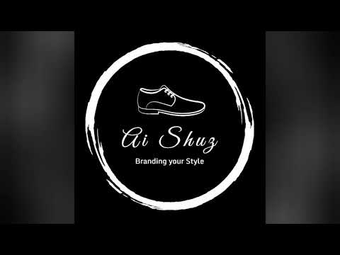 Ai Shuz , Genuine leather Footwear manufacturer Ambur Chennai Bangalore