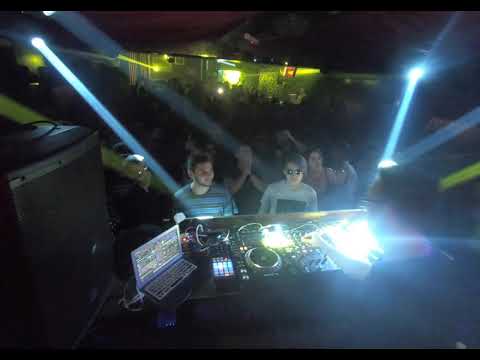 Diego Infanzon -Recorded at Sound Uy (Mvd ,Uruguay )