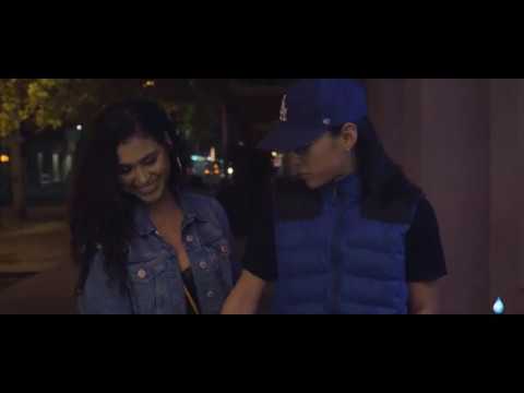 Bsuavee - Love you deserve (Dir. by @aaronjnewton)