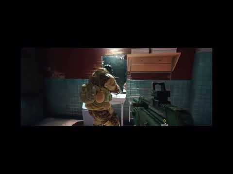 THE NEW CLUB HOUSE R6 , MY NEW CLUB HOUSE. OLHEM AS MUDANÇAS , NOVA CASA DE CAMPO