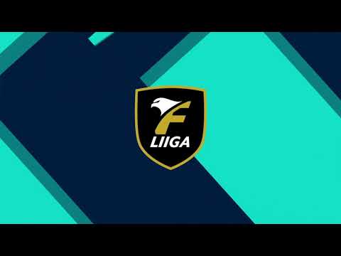 HIGHLIGHTS: Classic - EräViikingit 24.2.2022