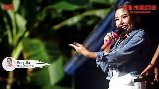 Download lagu WONG ALA ll ANIK ARNIKA ll NEW ARNIKA JAYA ll DESA BUDUR KEC  CIWARINGIN KAB  CIREBON mp3