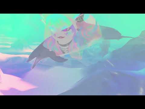 how to be responsive not reactive