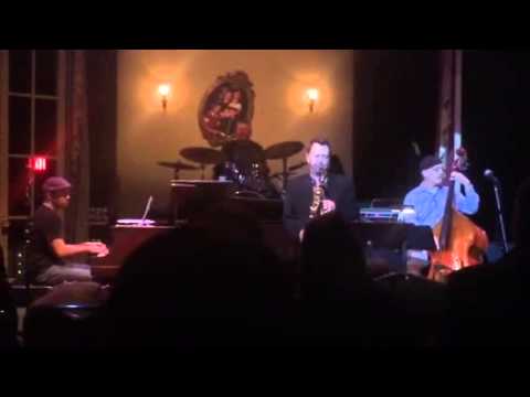 Zbigniew Namyslowski