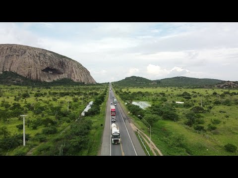 , title : '10 Super Dicas para Primeira Viagem de carro longas 2023'