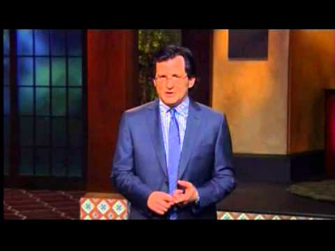 TCM Silent Sunday Night - Wizard of Oz 1925 (Intro)