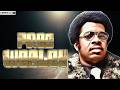 Fred Wesley: The Trombone Master Behind Funk’s Greatest Hits