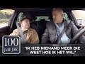 Eigen begrafenis regelen | 100 Jaar Jong
