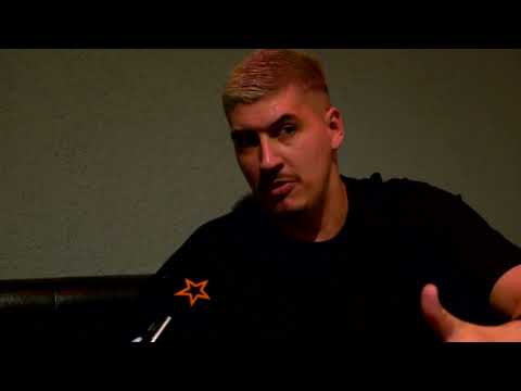 NAJDOBRITE ZABAVI OVA LETO SE VO DISKOTEKATA INCLUSIVE OHRID - MIKE RIDE DEL OD IZVEDUVACITE