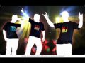 Dj Valium - Omen III (Klubbheads Remix ...