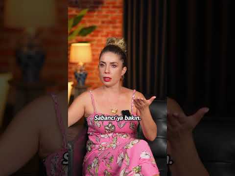 Zenginlik bağırır, servet fısıldar. #shrots