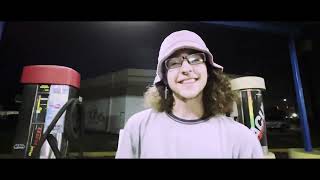 Cancel Music Video