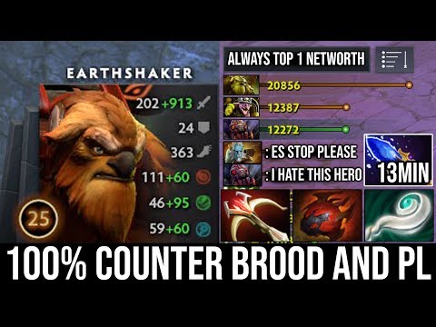 download lagu mp3 mp4 Download Brood Mp3, download lagu Download Brood Mp3 gratis, unduh video klip Download Brood Mp3