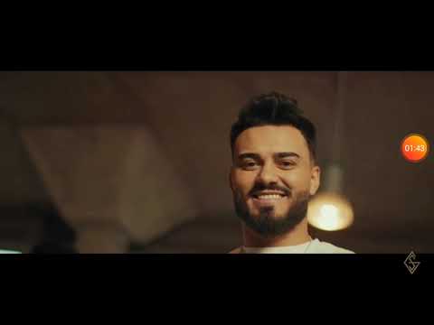 Reactionez la Jador si Lino Golden-dau moda