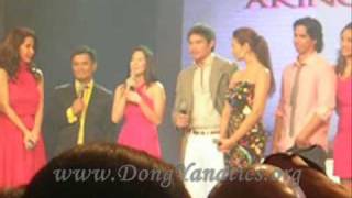 Download lagu SOP - ABHSAT Farewell mp3